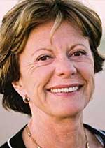 Neelie_Kroes