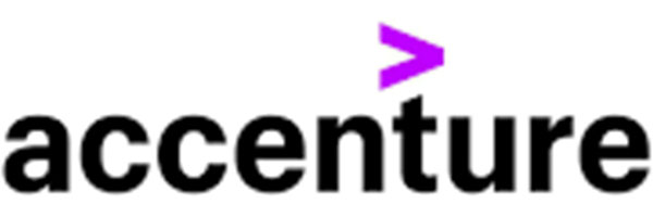 Accenture