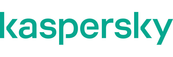 Kaspersky