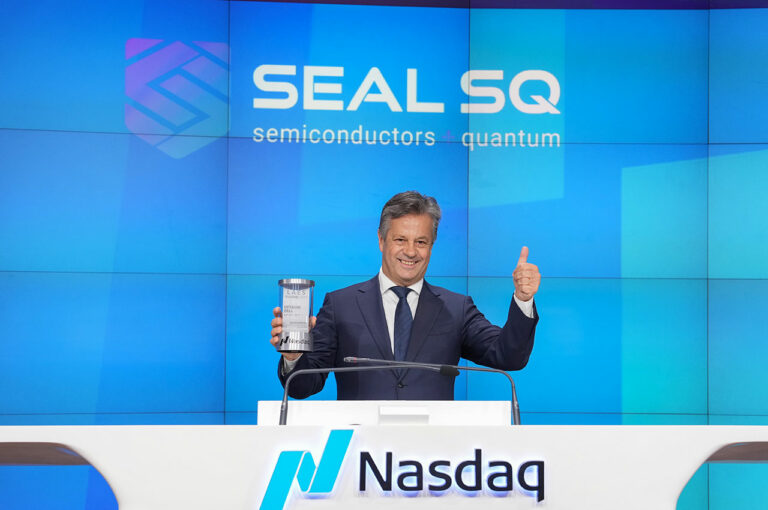 seal-6