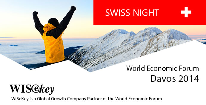 SwissNight header