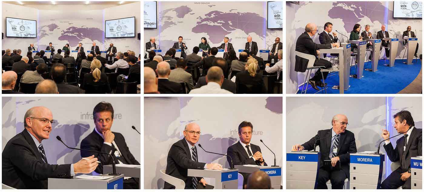 wisekey-davos-2015(1)