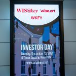 Wisekey13