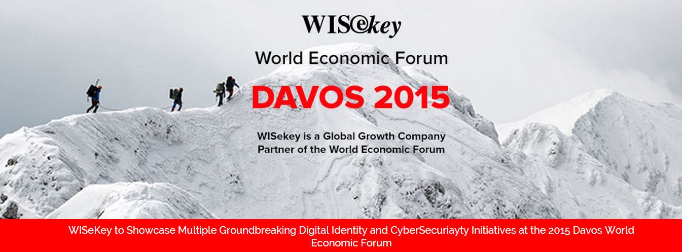 wk-davos-15