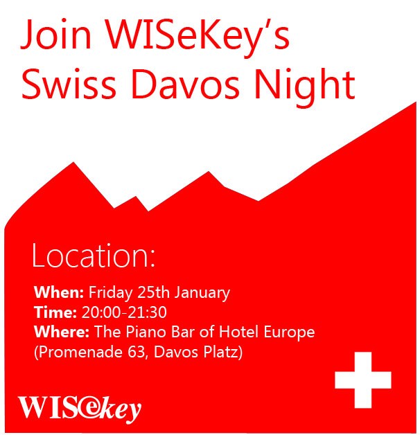 wk-swiss-davos-left