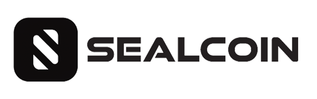 logo-seal-coin