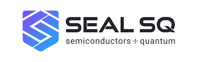 logo-sealsq