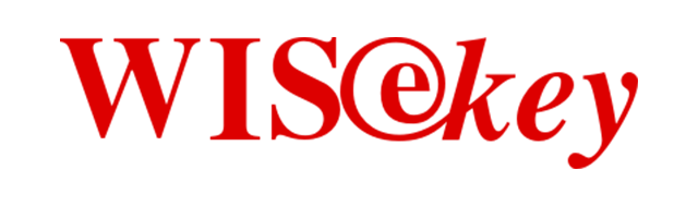 logo-wisekey