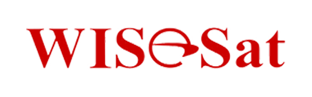 logo-wisesat