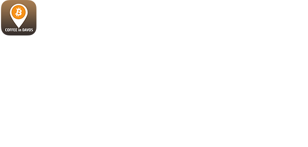 Coffee Coin